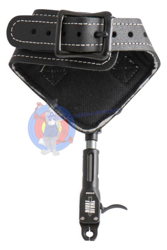 Release SWIVEL von B3 ARCHERY