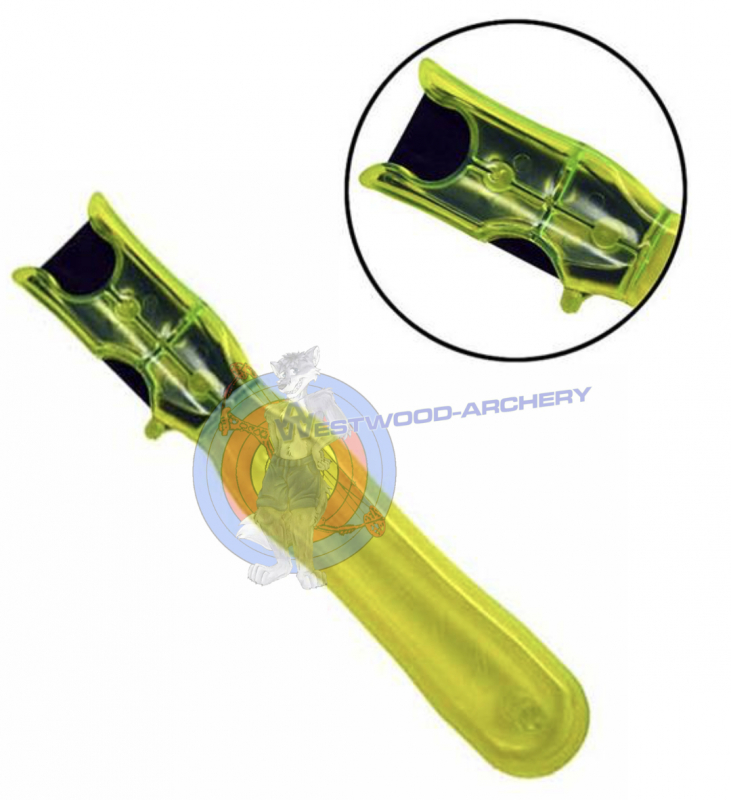 ARROW CLEANING STRIP-PRO ARROW STRIPPER von BOHNING