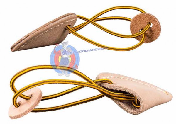 Sehenhalter KEEPER von BUCKTRAIL