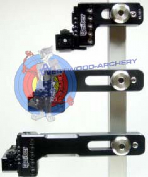 COMPOUND REST Micro von BEITER