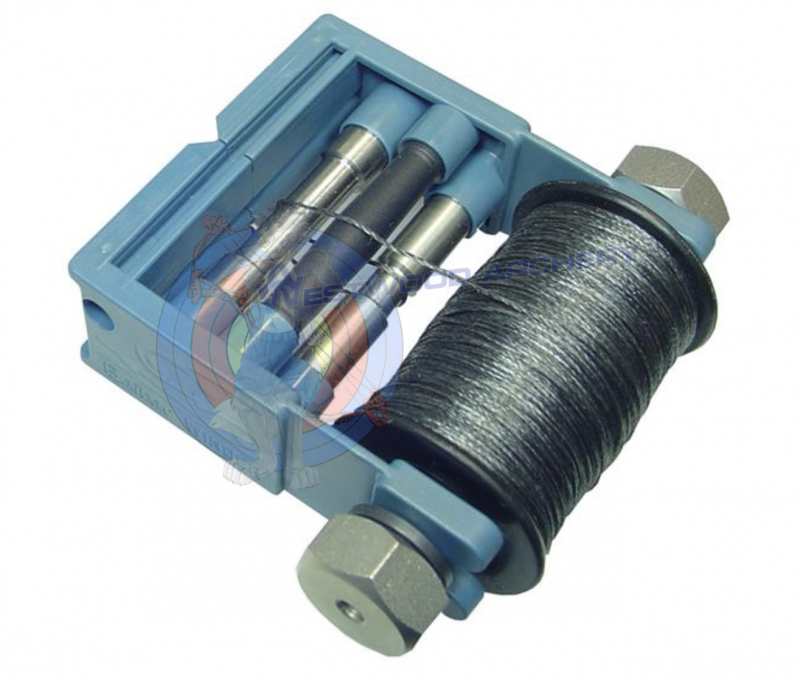 Winder PROFI von BEITER