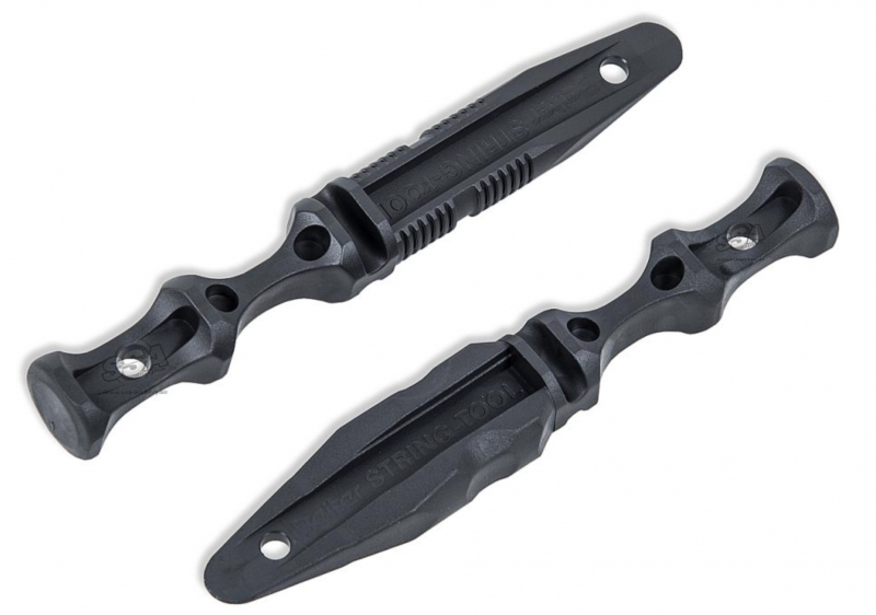 STRING-TOOL von BEITER