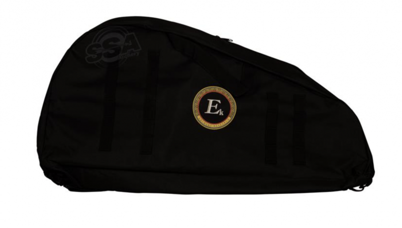 Softtasche für SIEGE Crossbow von EK-ARCHERY