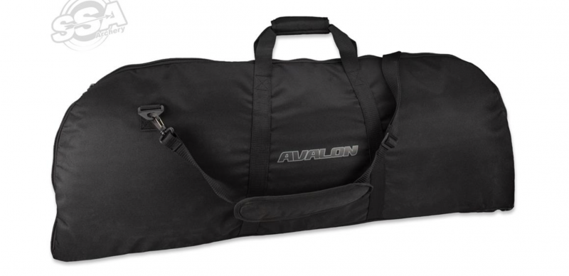 Compoundtasche TYRO von AVALON