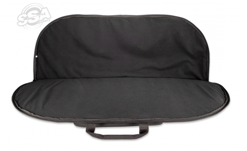 Compoundtasche TYRO von AVALON