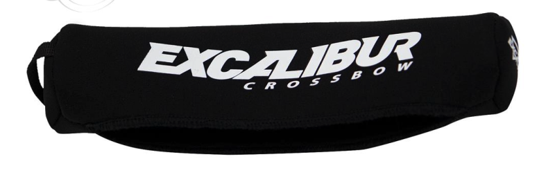 SCOPE COVER von EXCALIBUR