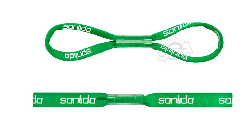 TARGET COMPOUND FINGERSLING X10 von SANLIDA