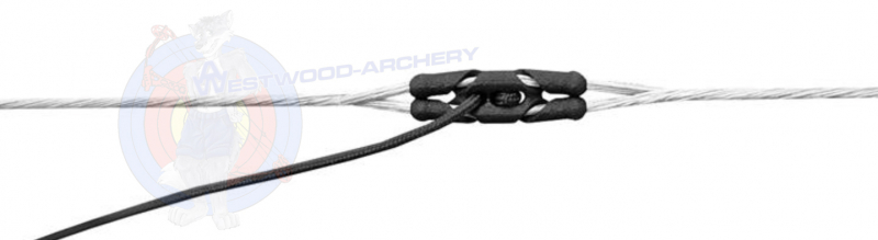 ANCHOR KNOT von BOHNING
