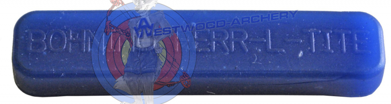 FERR-L-TITE COOL-FLEX von BOHNING