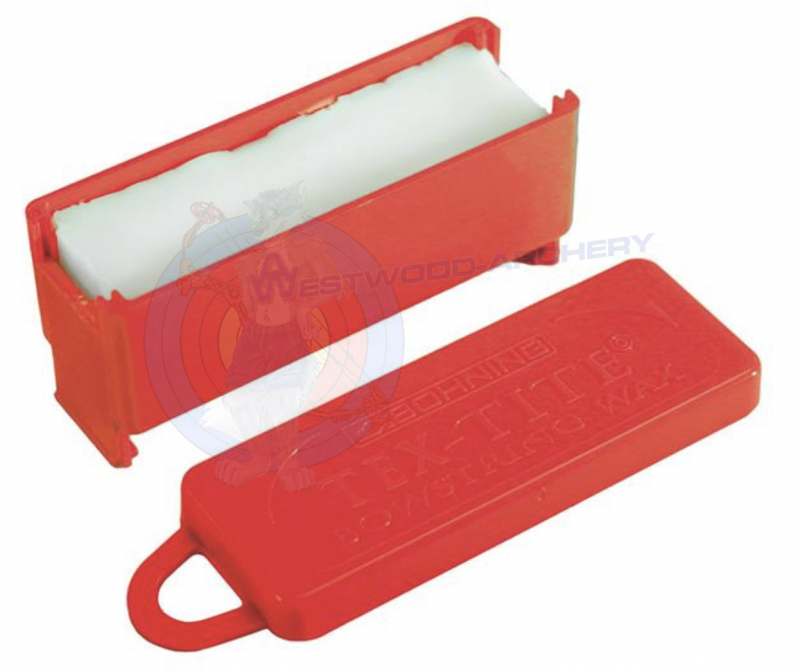 Sehnenwachs TEX-TITE von BOHNING