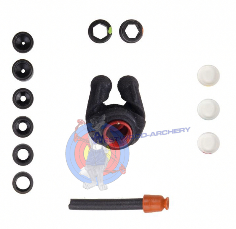 PEEP-IT PRO CLARIFIER KIT von BOHNING