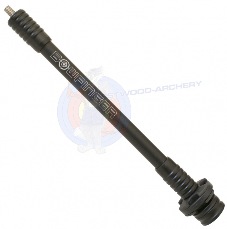 Stabilisator XL HUNTER von BOWFINGER