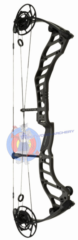Compoundbogen ASCEND von BOWTECH - 2026