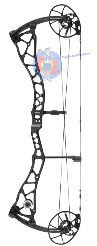 SALE! Compoundbogen SS34 von BOWTECH