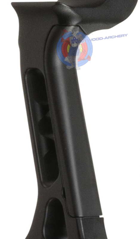 SALE! Compoundbogen SS34 von BOWTECH