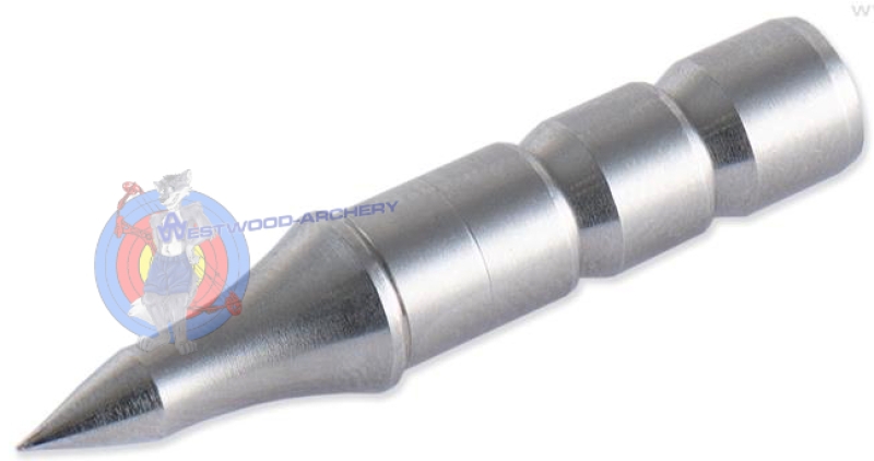 GLUE-IN POINTS ID8.0 für EMPROS/BRUXX von SKYLON