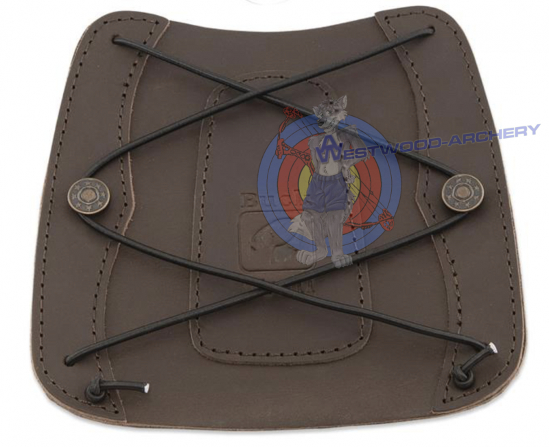 Armschutz ORIGIN von BUCK TRAIL