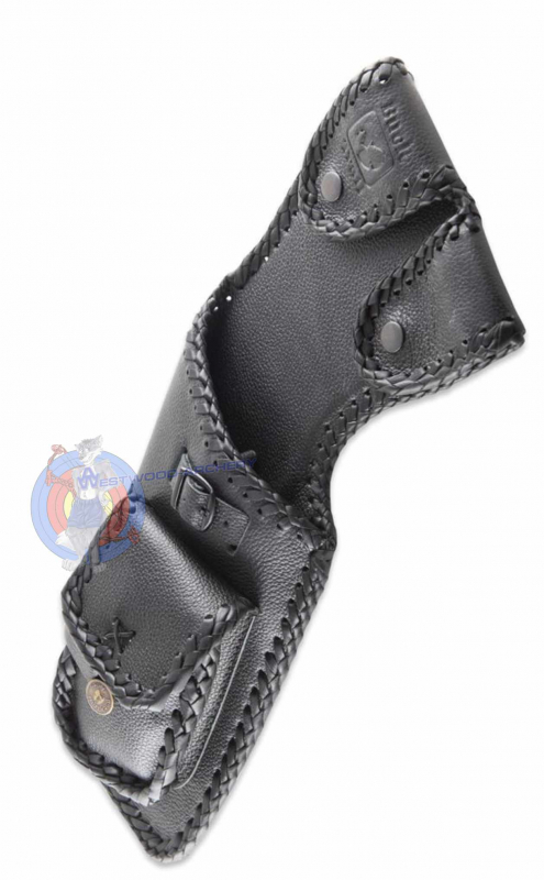 Feldköcher AZTEC von BUCK TRAIL