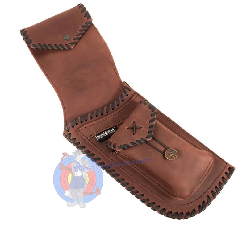 Feldköcher DAKOTA von BUCK TRAIL