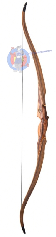 Jagdrecurve TALON von BUCK TRAIL ELITE