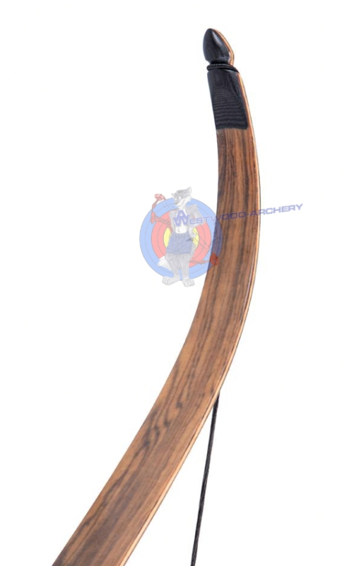 Jagdrecurve TALON von BUCK TRAIL ELITE