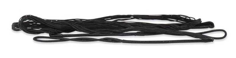 Sehne für Horsebow FLINT u. HAYK von Bucktrail