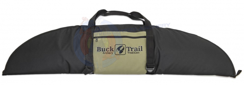 Tasche HORSEBOW von BUCK TRAIL