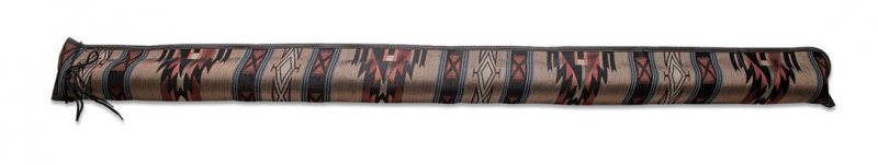 Bogenhülle WESTERN STYLE von BUCK TRAIL - 2 Ausführungen