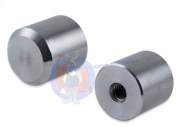 CAP WEIGHT 19mm / 42gr von AVALON