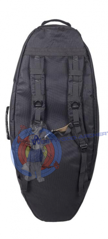 BACKPACK CP400 von CENTERPOINT