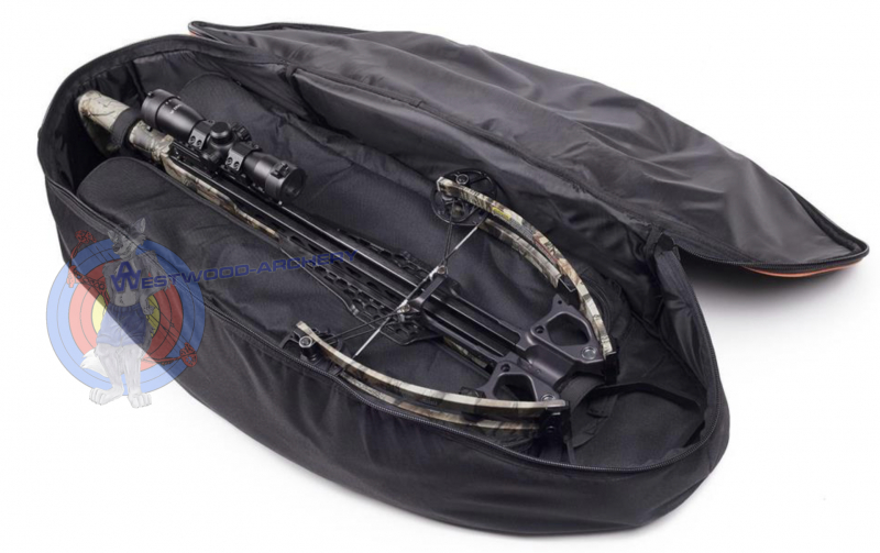 BACKPACK CP400 von CENTERPOINT