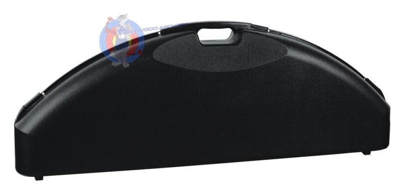 COMPOUND CASES 4680 ECO von NEGRINI