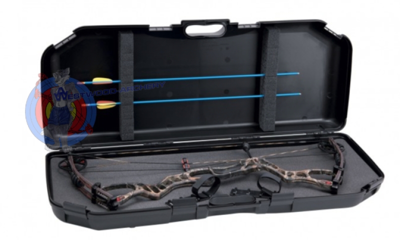 COMPOUND CASES PARALLEL LIMB 4690 von NEGRINI