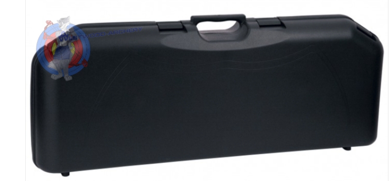 COMPOUND CASES PARALLEL LIMB 4690 von NEGRINI
