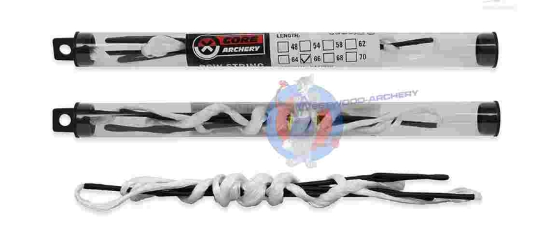 Dacron-Sehne PULSE von CORE