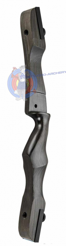 Mittelteil TEGRA von CORE