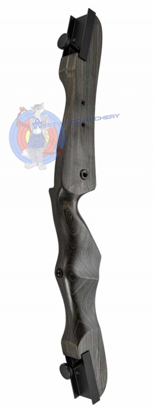 Mittelteil TEGRA von CORE