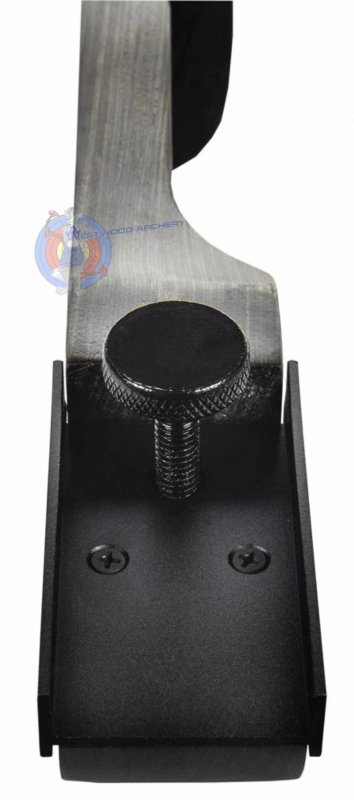 Mittelteil TEGRA von CORE