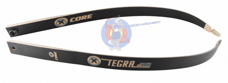 Wurfarme TEGRA von CORE