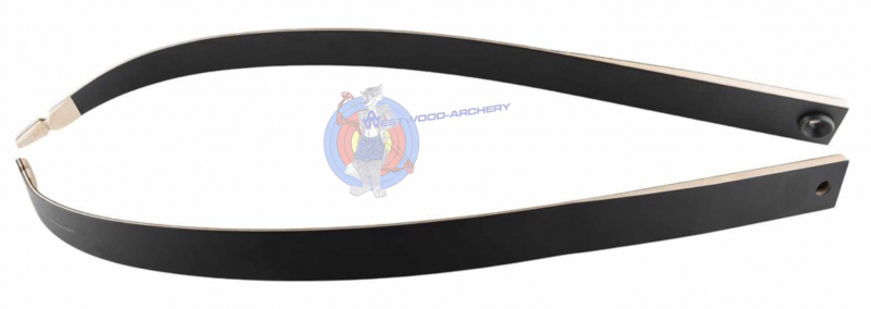 Wurfarme TEGRA von CORE