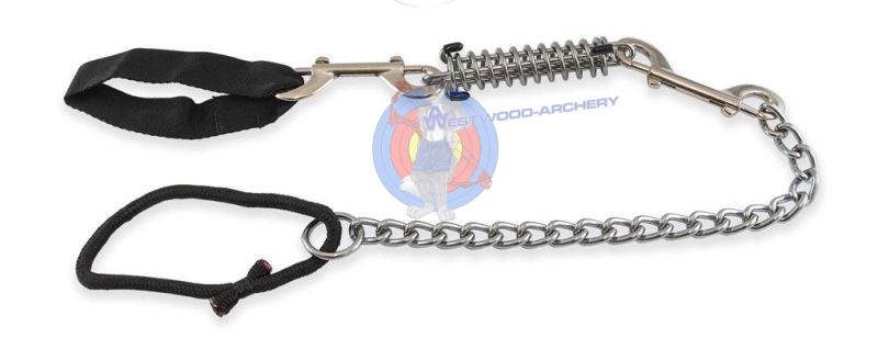 WARM UP TOOL von DECUT