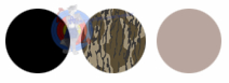 Compound Package PRO 305 von DIAMOND