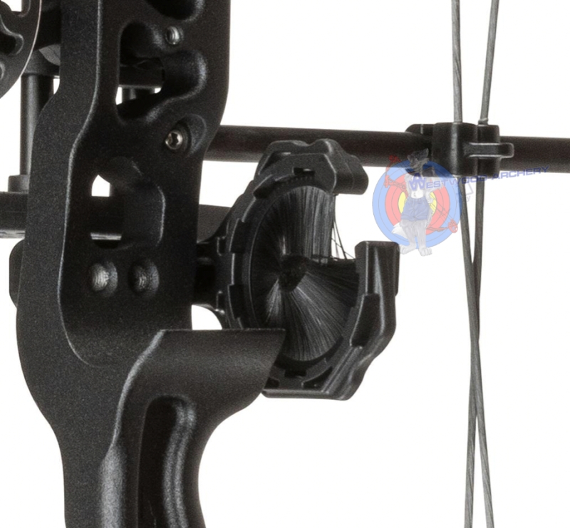 Compoundbogen-Kit EDGE MAX von DIAMOND