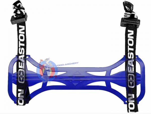 Armschutz DOG BONE von EASTON