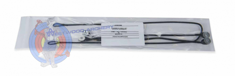 KABELSATZ für Drakon Crossbow von JUNXING