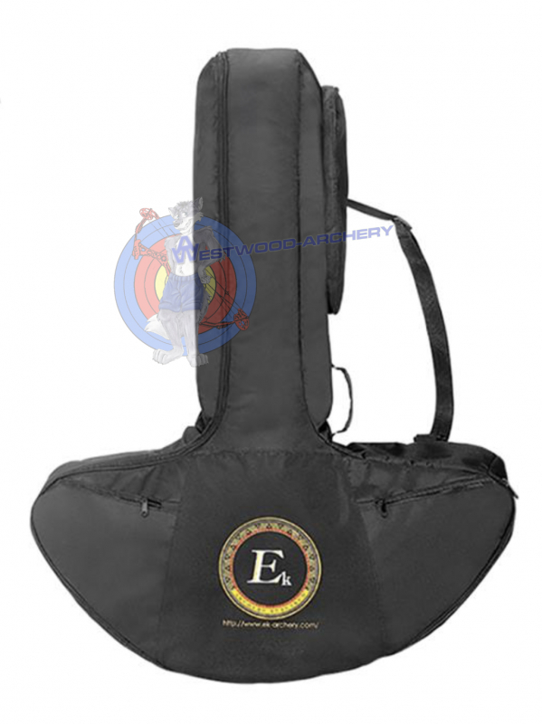 Softtasche von EK-ARCHERY