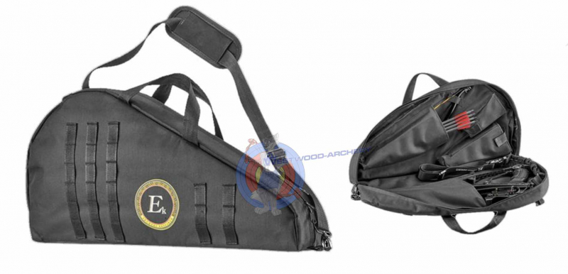 Softtasche für COBRA R9 Crossbows von EK-ARCHERY