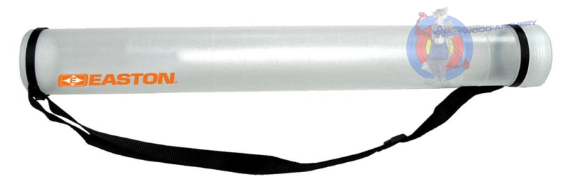 Pfeilröhre von EASTON