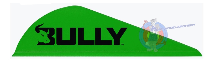 BULLY Vanes by BOHNING von EASTON