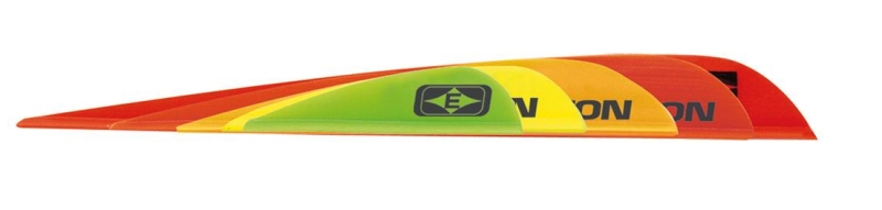 DIAMOND VANES 175 EASTON